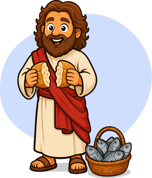 Bible printables for kids including coloring pages and word searches